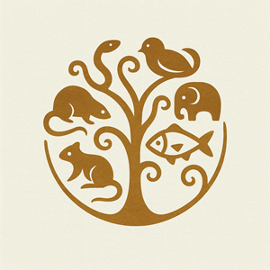 Logo Design by VEGA-Designs for this project | Design #36987738