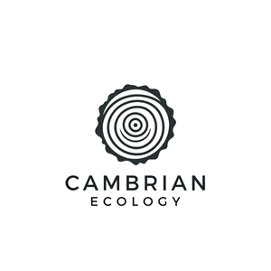 Logo Design by Creative5 for this project | Design: #36996296