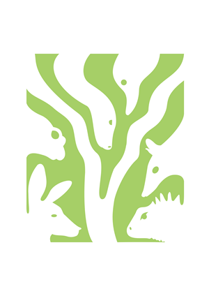 Logo Design by ikhsantogatorop for this project | Design: #37051665