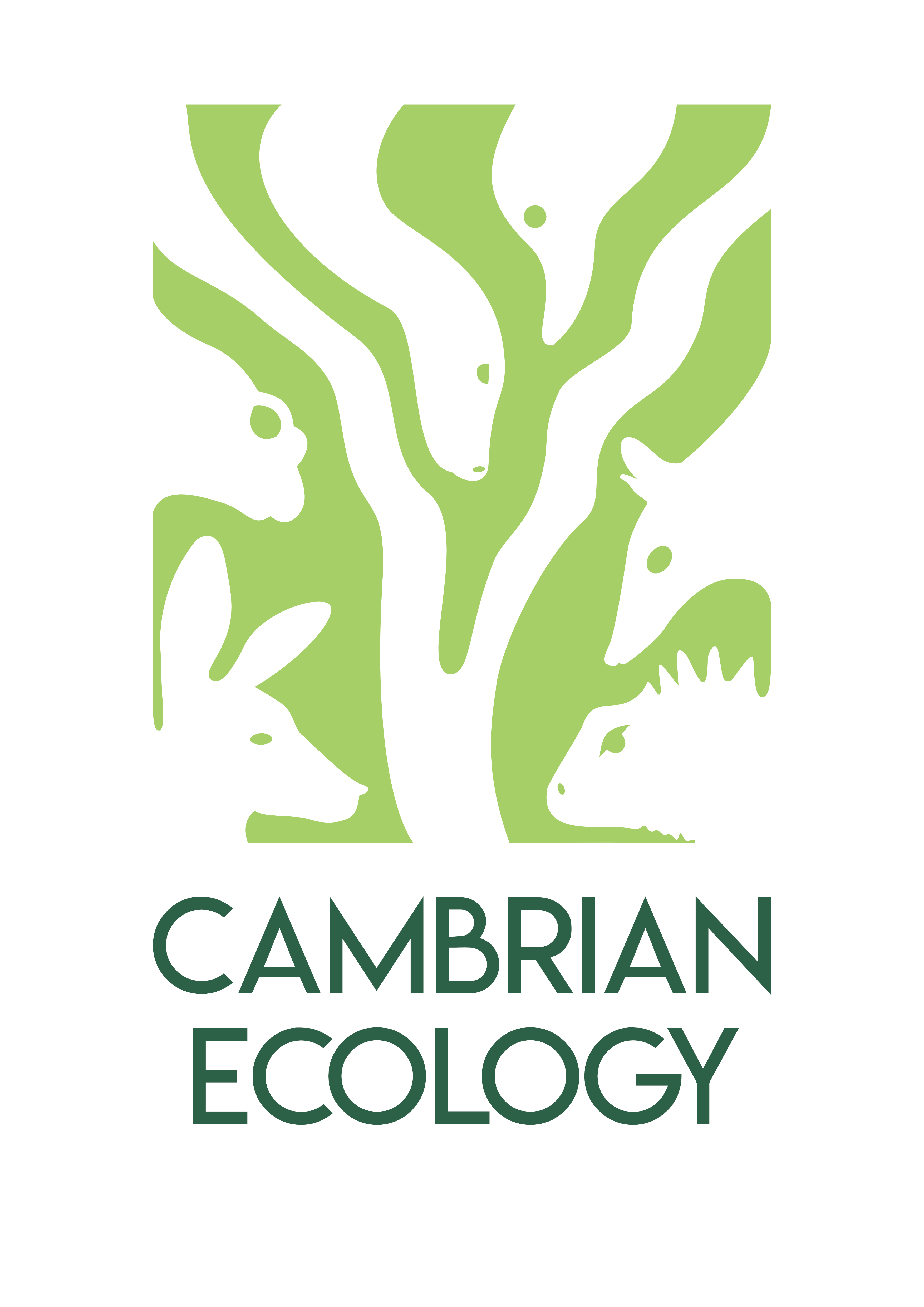 Logo Design by ikhsantogatorop for this project | Design #37051666