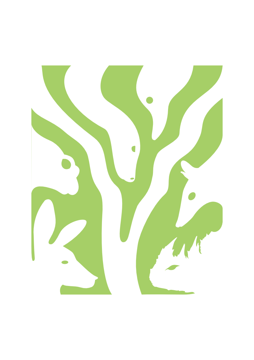 Logo Design by ikhsantogatorop for this project | Design #37059963