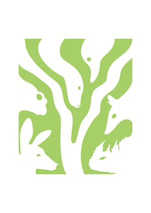 Logo Design by ikhsantogatorop for this project | Design: #37059963