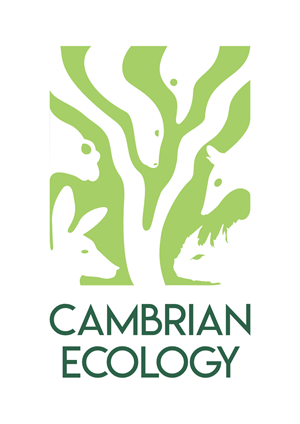 Logo Design by ikhsantogatorop for this project | Design: #37059964