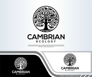 Logo Design by dobleh_creative for this project | Design: #36962848