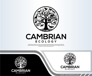 Logo Design by dobleh_creative for this project | Design: #36962849