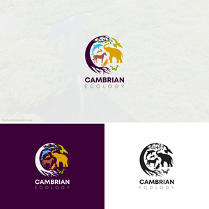 Logo Design by Arjuna Design for this project | Design: #36990571