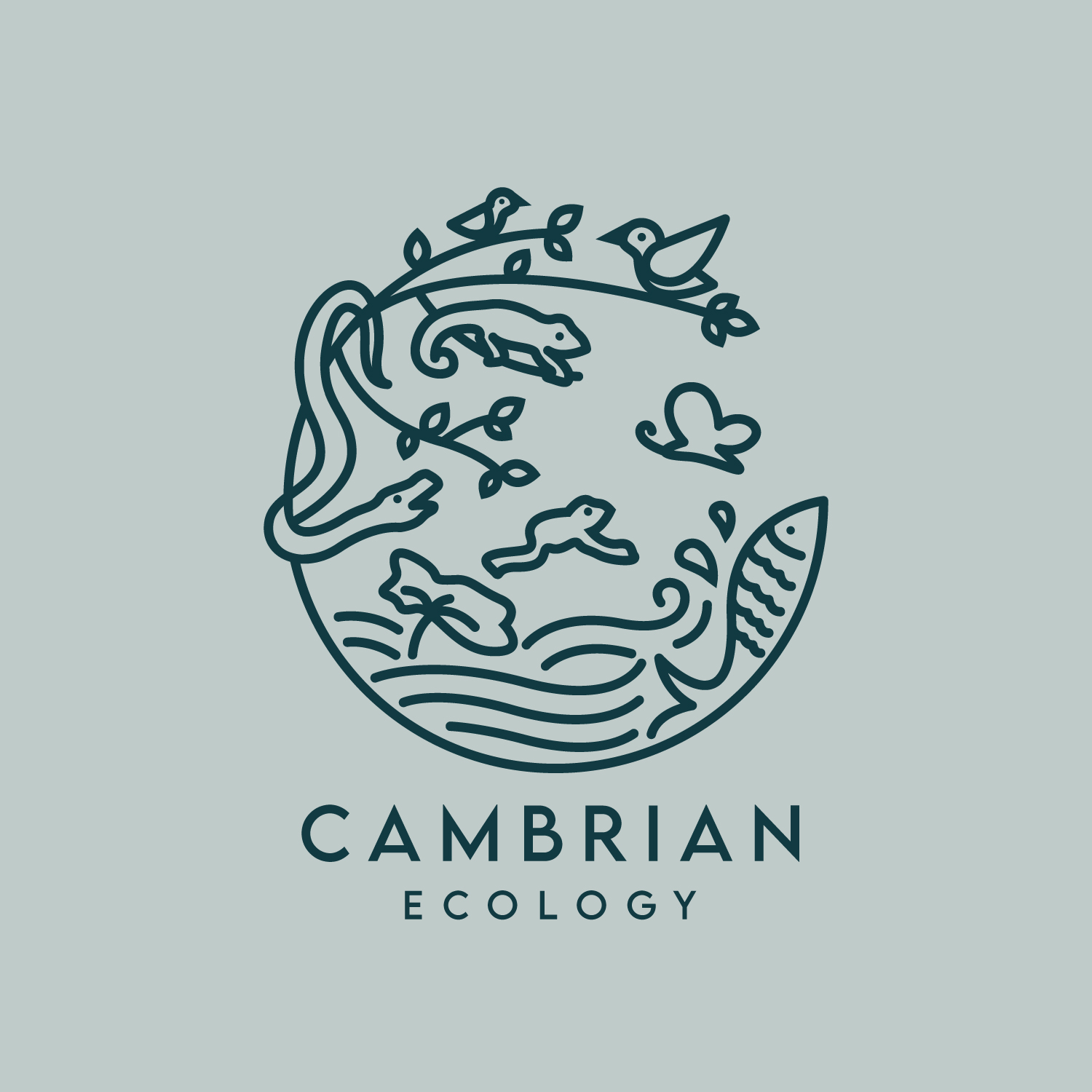 Logo Design by geni for this project | Design #36985198