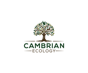 Logo Design by MarkCraft for this project | Design: #36963191