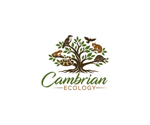 Logo Design by MarkCraft for this project | Design: #36963220
