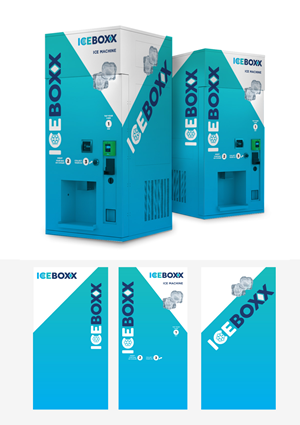 Design Graphique par Sergio Coelho pour ce projet | Design : #36958710