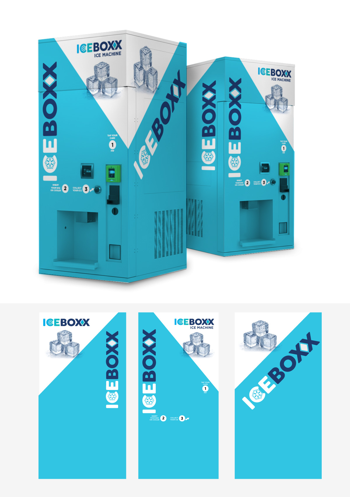 Design Graphique par Sergio Coelho pour ce projet | Design #37016847