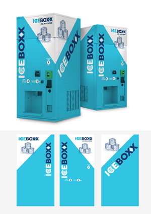 Design Graphique par Sergio Coelho pour ce projet | Design : #37016847