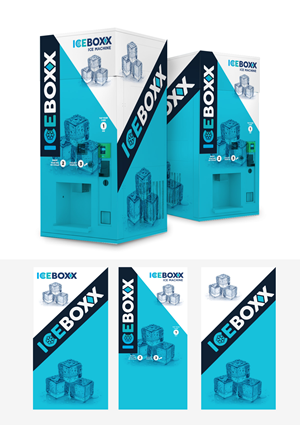 Design Graphique par Sergio Coelho pour ce projet | Design : #37029616