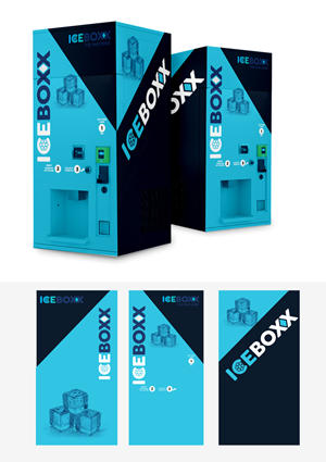 Graphic Design by Sergio Coelho