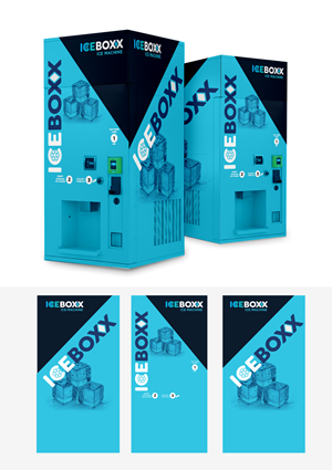 Design Graphique par Sergio Coelho pour ce projet | Design : #37029682