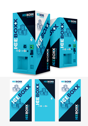 Design Graphique par Sergio Coelho pour ce projet | Design : #37031149