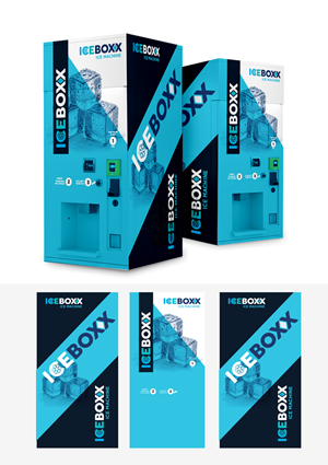 Design Graphique par Sergio Coelho pour ce projet | Design : #37031251