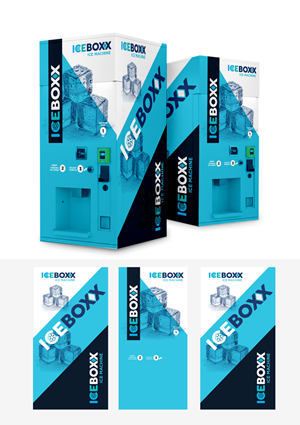 Design Graphique par Sergio Coelho pour ce projet | Design : #37031264