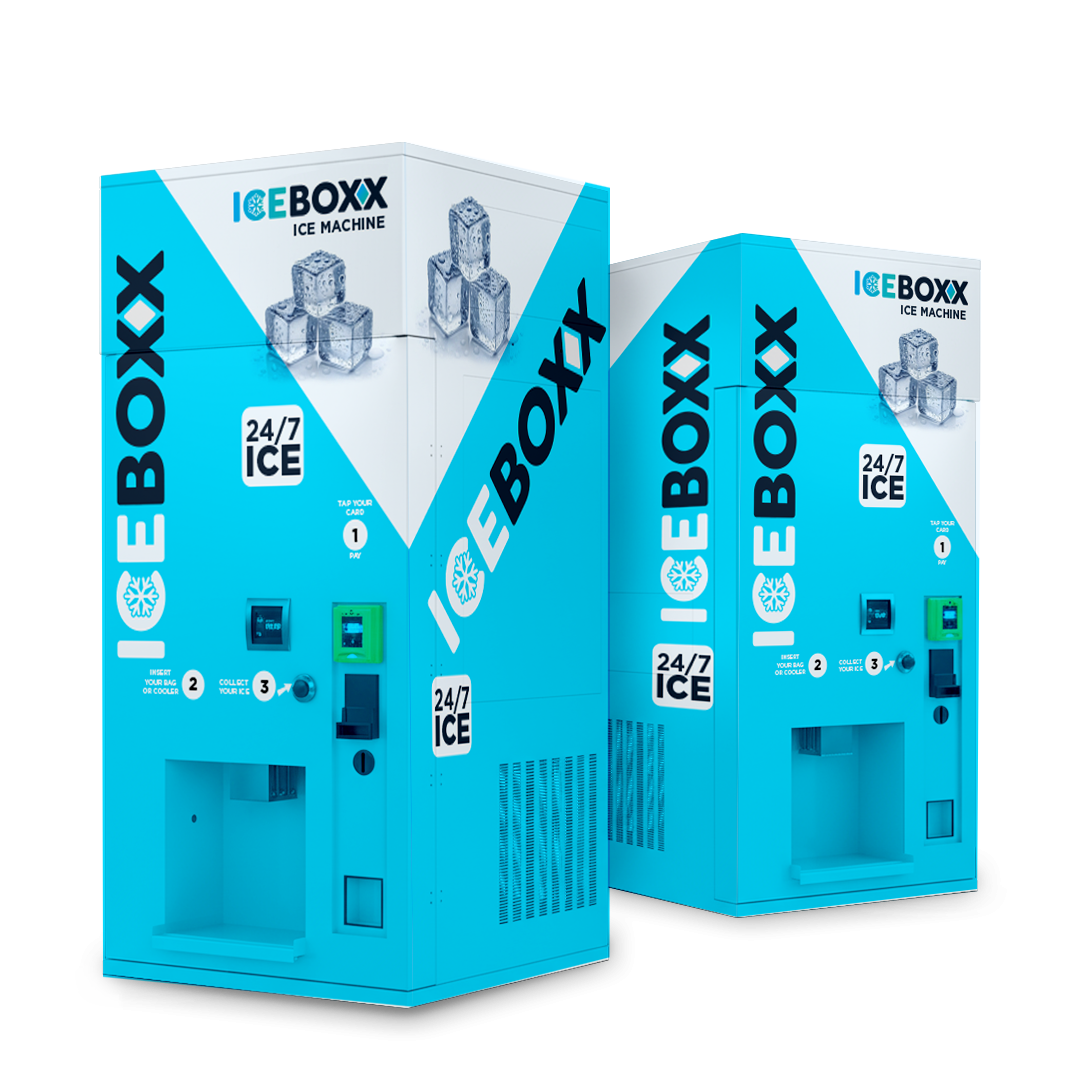 Design Graphique par Sergio Coelho pour ce projet | Design #37064156