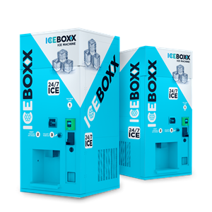 Design Graphique par Sergio Coelho pour ce projet | Design : #37064156