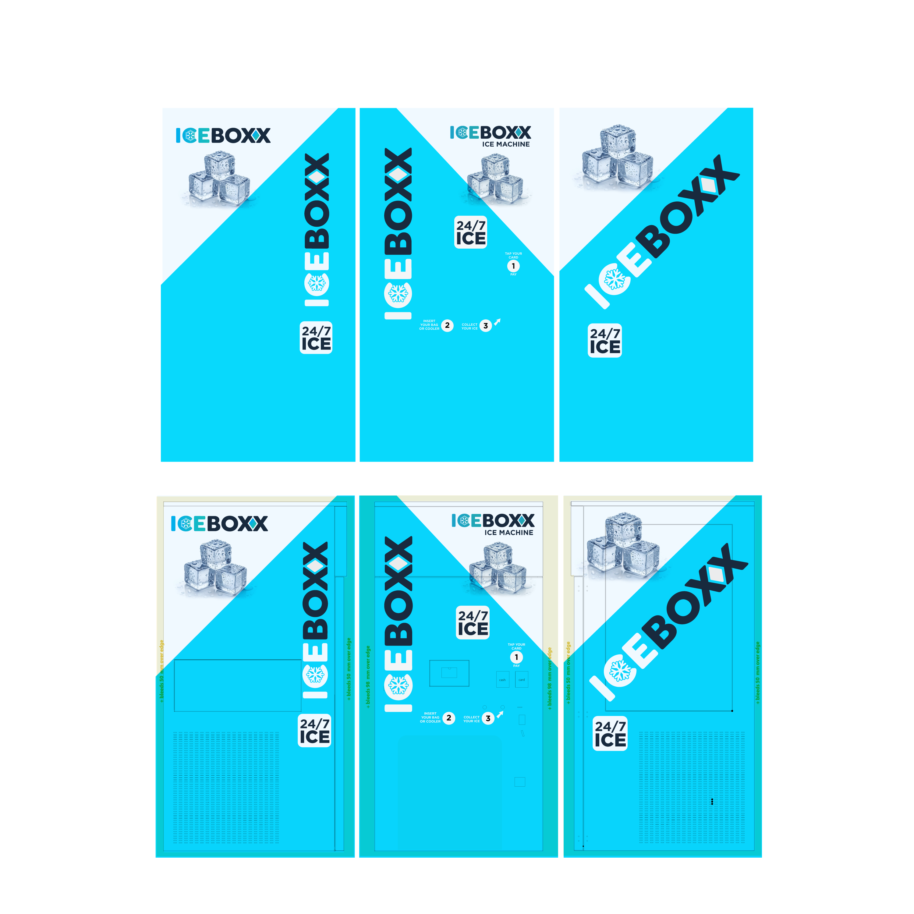 Design Graphique par Sergio Coelho pour ce projet | Design : #37068760