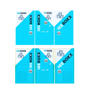 Design Graphique par Sergio Coelho pour ce projet | Design : #37068760