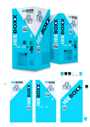 Design Graphique par Sergio Coelho pour ce projet | Design : #37068766