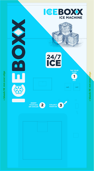 Grafik-Design von Sergio Coelho für dieses Projekt | Design: #37095749