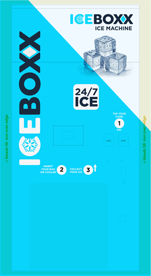 Grafik-Design von Sergio Coelho für dieses Projekt | Design: #37096690