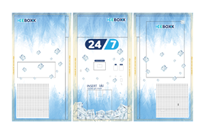 Graphic Design by RA-bica for this project | Design: #36968095