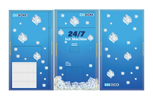 Graphic Design by RA-bica for this project | Design: #36968104