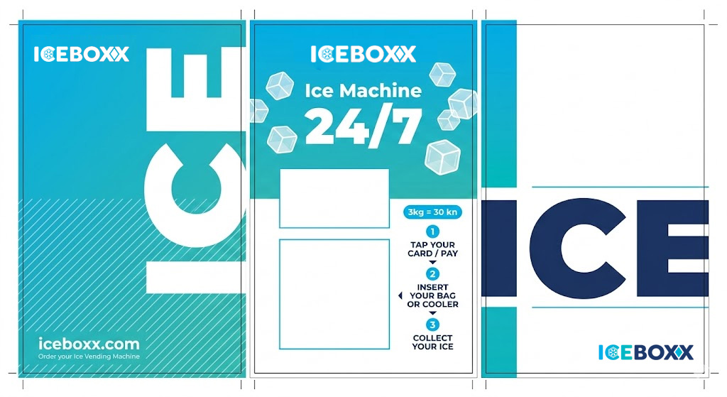 Design Graphique par RA-bica pour ce projet | Design #36969360