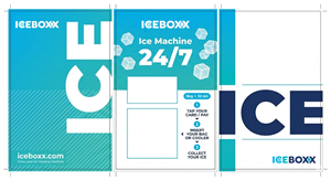 Graphic Design by RA-bica for this project | Design: #36969360