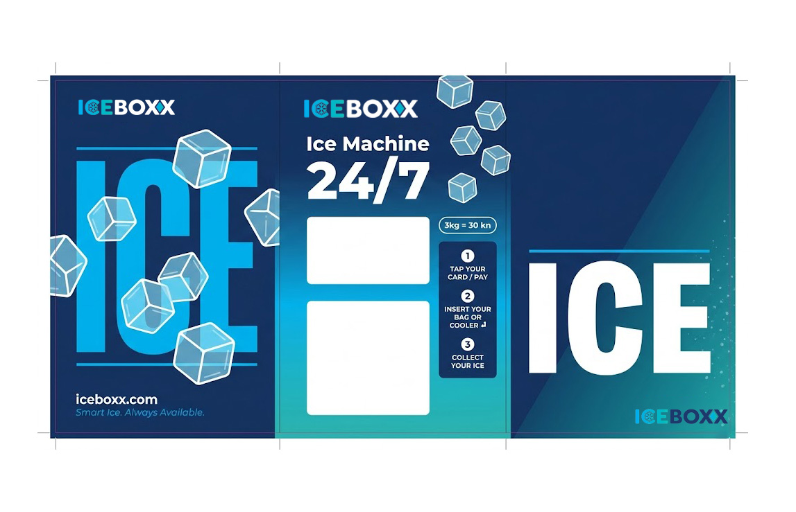 Design Graphique par RA-bica pour ce projet | Design #36969473