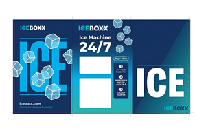 Graphic Design by RA-bica for this project | Design: #36969473