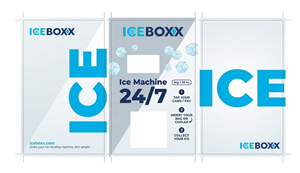 Graphic Design by RA-bica for this project | Design: #36969730