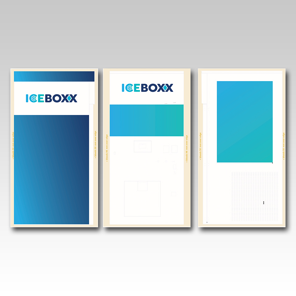 Design Graphique par YourLogoMaster pour ce projet | Design #36975583