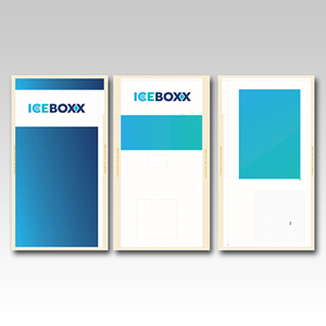 Graphic Design by YourLogoMaster for this project | Design: #36975583