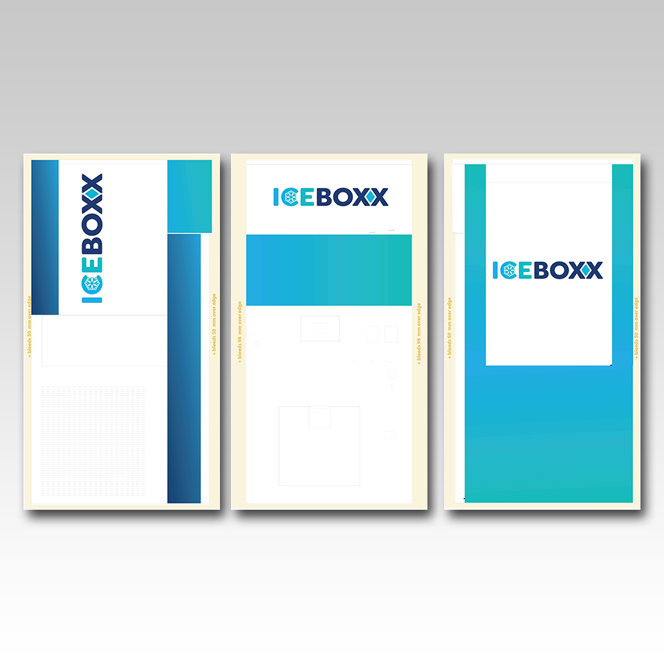 Design Graphique par YourLogoMaster pour ce projet | Design #36975584