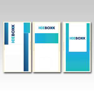 Graphic Design by YourLogoMaster for this project | Design: #36975584