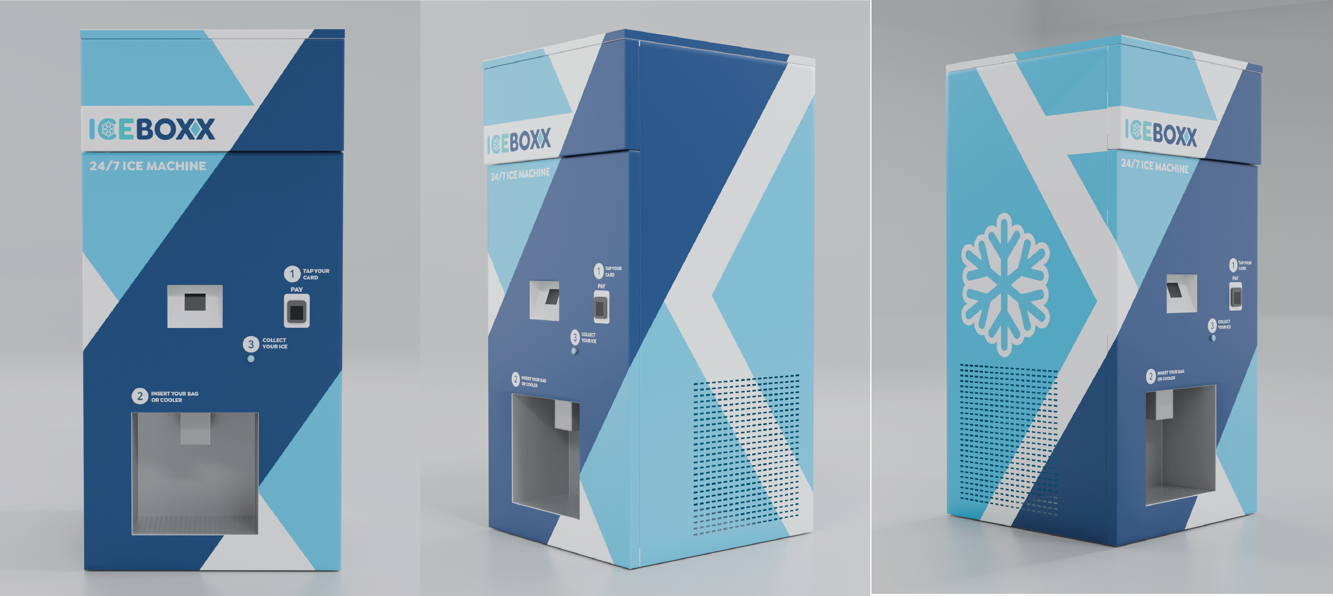 Grafik-Design von Alike für dieses Projekt | Design #36983337