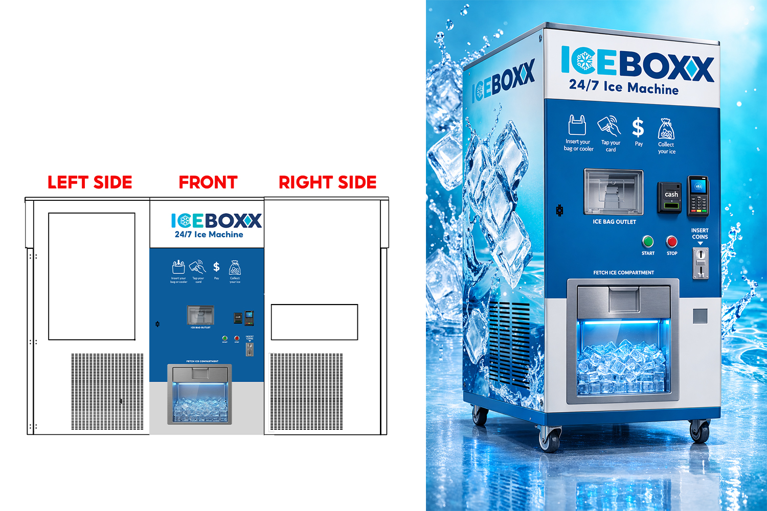 Graphic Design by MDesigns ™ for this project | Design #36991639