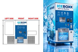 Graphic Design by MDesigns ™ for this project | Design: #36991639