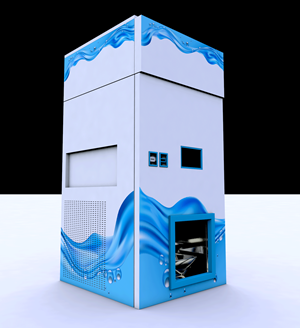 Design Graphique par Rickyy pour ce projet | Design : #36989724