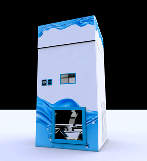 Design Graphique par Rickyy pour ce projet | Design : #36989727