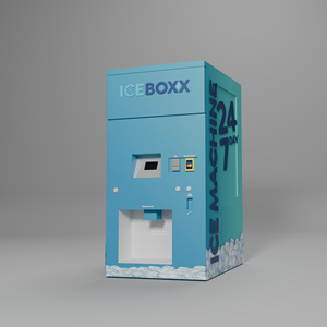 Grafik-Design von rntwicaksono für dieses Projekt | Design #36983711