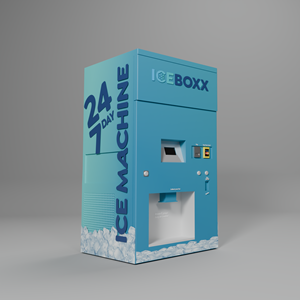 Graphic Design by rntwicaksono for this project | Design: #36983712