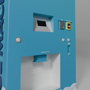 Graphic Design by rntwicaksono for this project | Design: #36983713