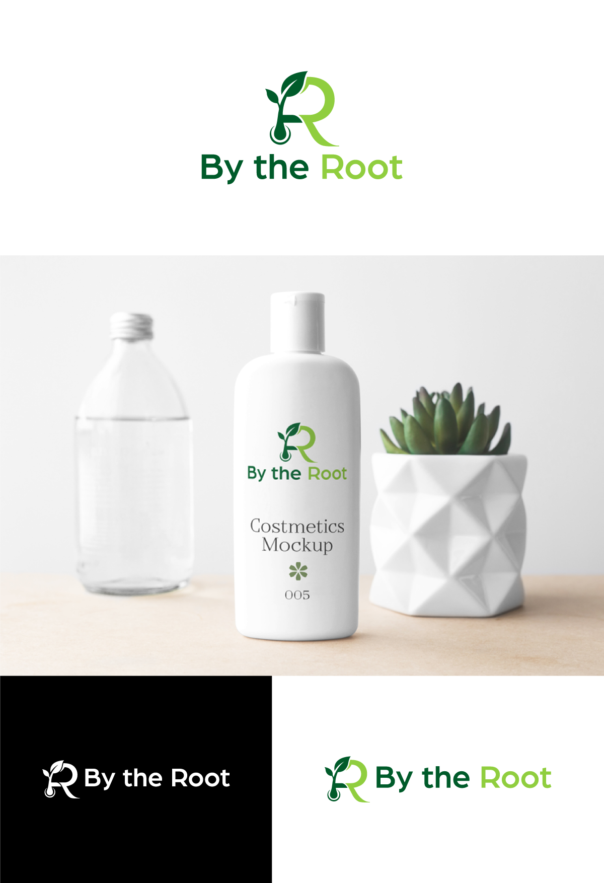 Logo Design by Ellene for this project | Design #36964450