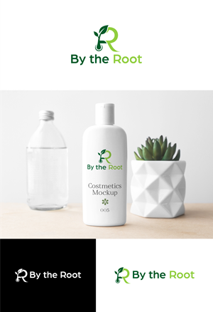 Logo Design by Ellene